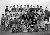 p_1952-1953_CP
