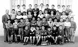 p_1953-1954_CE2