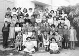 p_1953-1954_CP