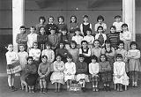 p_1958-1959_CE1