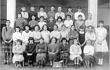 p_1958-1959_CM2