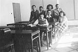 G_1947-1948_comercio