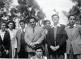 G_1947-1948_comercio_b