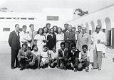 G_1948-1949_comercio