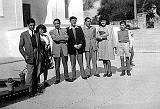G_1948-1949_comercio_b