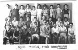 G_1952-1953