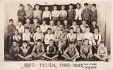 G_1952-1953_AR