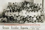 G_1955-1956_AS