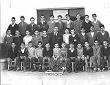 G_1960-1961_c