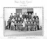 G_1960-1961_f