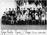 G_1966-1967