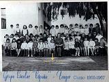 G_1966-1967_a