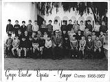 G_1966-1967_c