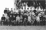 G_1966-1967_e