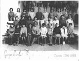 G_1966-1967_f