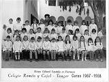 G_1967-1968