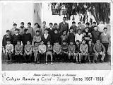 G_1967-1968_b