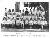 G_1967-1968_c