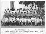 G_1967-1968_e