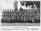 G_1967-1968_f