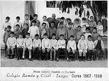 G_1967-1968_g