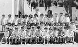 G_1971-1972_parvulos