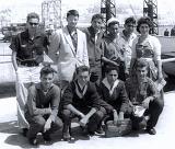 i_1957-1958_preu