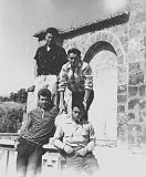 i_1957-1958_preu_a
