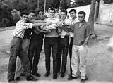 i_1957-1958_preu_b