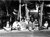 i_1982-1983_Pinos