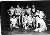 i_1982-1983_playa