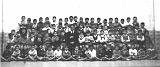 m_1947-1948