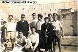 m_1953-1954_volley