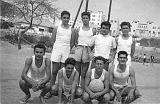 m_1954-1955_Baloncesto