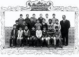 m_1961-1962_ingreso