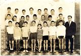 m_1961-1962_x2