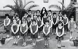 m_1962-1963_franciscanas