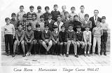 m_1966-1967_ingreso