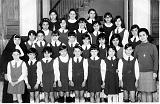 m_1967-1968_franciscanas
