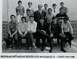 m_1967-1968_x