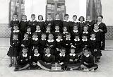 i_1950-1951_2da