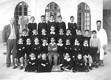 i_1953-1954_3A