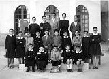 i_1953-1954_4A