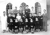 i_1953-1954_5B