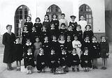 i_1955-1956_1B