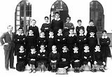 i_1955-1956_3a