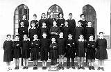 i_1955-1956_5
