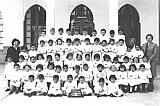 i_1955-1956_materna