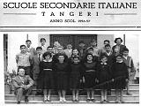 i_1956-1957_xx