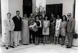 i_1962-1966_professori
